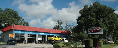 muffler man apopka Call 407-886-1899 or visit Apopka Complete Auto Repair/Muffler Man in Apopka, FL 32703 for all your coolant system flush and fill needs